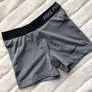 Women's Pro 3" Cool Palm Training Short